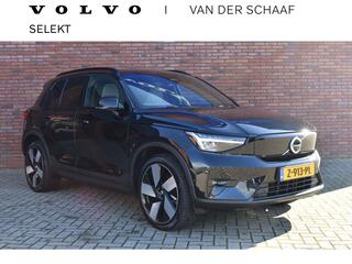 volvo-xc40-extended-range-252pk-ult
