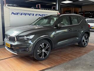 volvo-xc40-2.0-t4-inscription