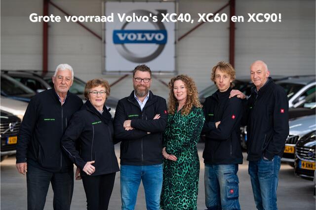 Volvo XC40 Recharge Twin Plus Camera | Keyless