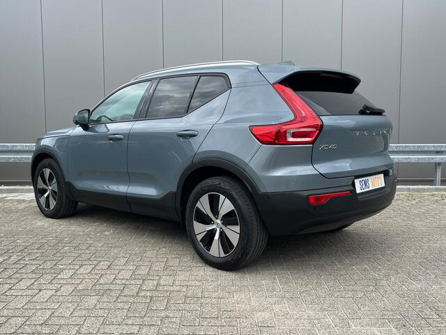 Volvo XC40 1.5 T5 Twin Engine Momentum Pro Panorama dak / 360 Camera / Full LED / NAP
