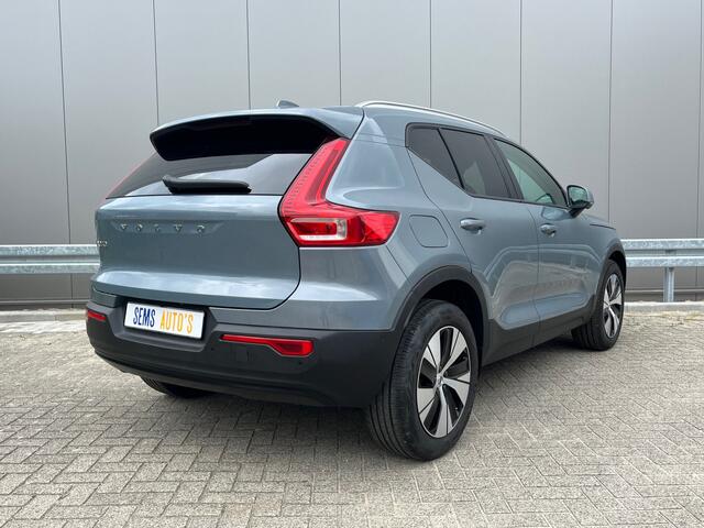 Volvo XC40 1.5 T5 Twin Engine Momentum Pro Panorama dak / 360 Camera / Full LED / NAP