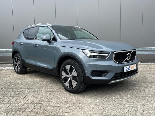 Volvo XC40 1.5 T5 Twin Engine Momentum Pro Panorama dak / 360 Camera / Full LED / NAP