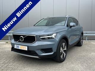volvo-xc40-1.5-t5-twin-engine-momen