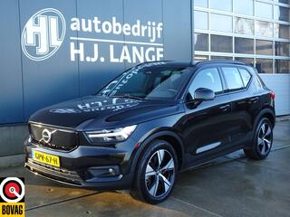 volvo-xc40-recharge-p8-awd-r-design