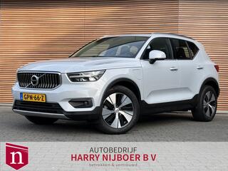 volvo-xc40-1.5-t4-recharge-inscript