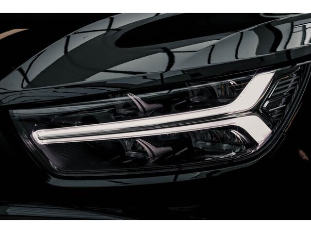 Volvo XC40 1.5 T5 Recharge Inscription Navi l Camera l Leder