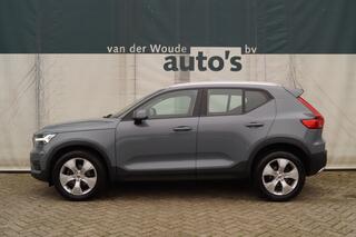 volvo-xc40-1.5-t2-automaat-business