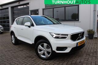 volvo-xc40-1.5-t2-momentum-automaat
