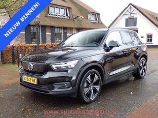 volvo-xc40-recharge-p8-awd-r-design