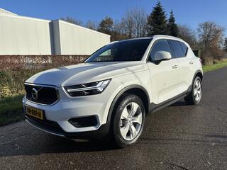 volvo-xc40-2.0-d3-momentum---navi--