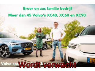 volvo-xc40-1.5-t5-recharge-inscript