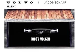 volvo-xc40-recharge-core-70-kwh-dra