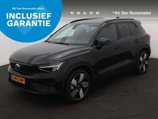 volvo-xc40-extended-core-82-kwh