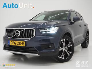volvo-xc40-1.5-t5-recharge-inscript