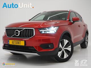 volvo-xc40-1.5-t5-recharge--panora