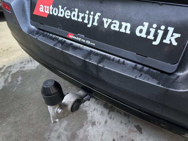 Volvo XC40 1.5 T5 Recharge R-Design