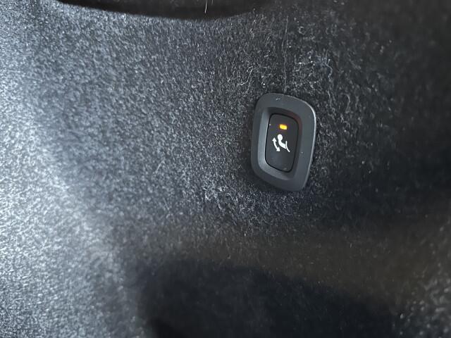 Volvo XC40 1.5 T5 Recharge R-Design