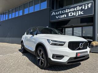 volvo-xc40-1.5-t5-recharge-r-design