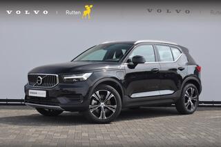 volvo-xc40-t4-211pk-automaat-rechar