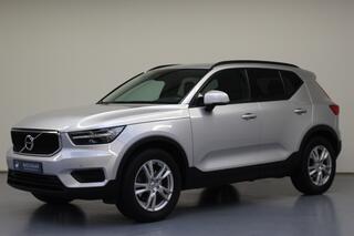 volvo-xc40-t4-momentum--rijklaarpr