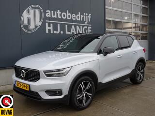 volvo-xc40-1.5-t3-r-design
