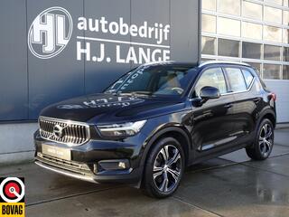 volvo-xc40-1.5-t5-recharge-inscript