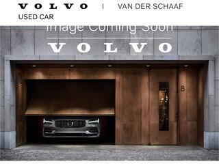 volvo-xc40-t4-190pk-automaat-inscri