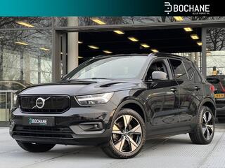 volvo-xc40-recharge-p8-awd-r-design