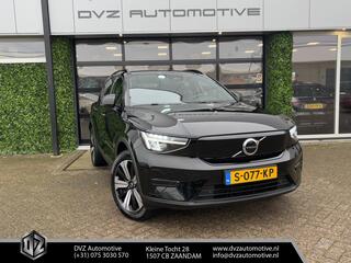 volvo-xc40-recharge-core-70-kwh--w
