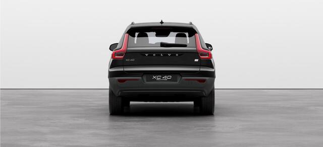 Volvo XC40 Single Motor Extended Range Plus 82 kWh | Parkeercamera