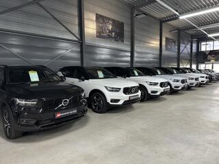volvo-xc40-1.5-t4-recharge-r-design