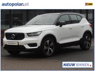 volvo-xc40-1.5-t5-recharge-r-design