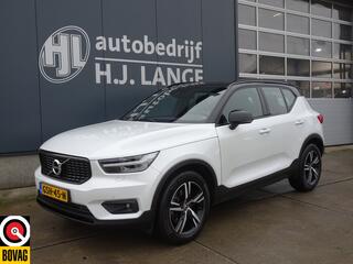 volvo-xc40-2.0-t4-r-design