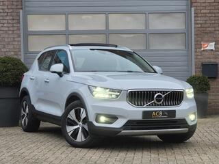 volvo-xc40-1.5-t5-recharge---schuif