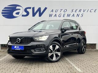 volvo-xc40-1.5-t4-recharge-r-design