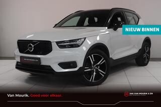 volvo-xc40-1.5-t3-automaat--r-desi