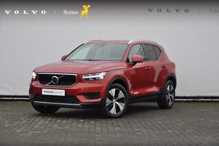 volvo-xc40-262pk-automaat-t5-twin-e