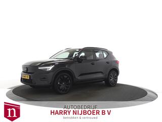 volvo-xc40-recharge-core-70-kwh