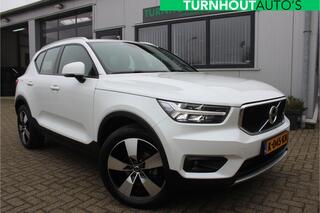 volvo-xc40-1.5-t2-business-pro-clim