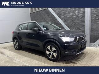 volvo-xc40-t4-recharge-inscription-