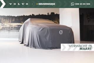 volvo-xc40-t4-plug-in-hybrid-plus-b