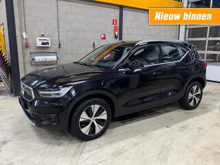 volvo-xc40-1.5-t5-recharge-inscript