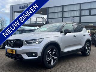 volvo-xc40-2.0-t4-awd-automaat-r-de