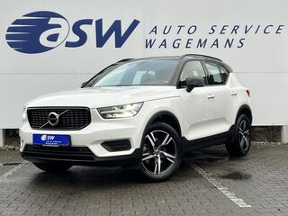 volvo-xc40-2.0-b4-awd-r-design--le