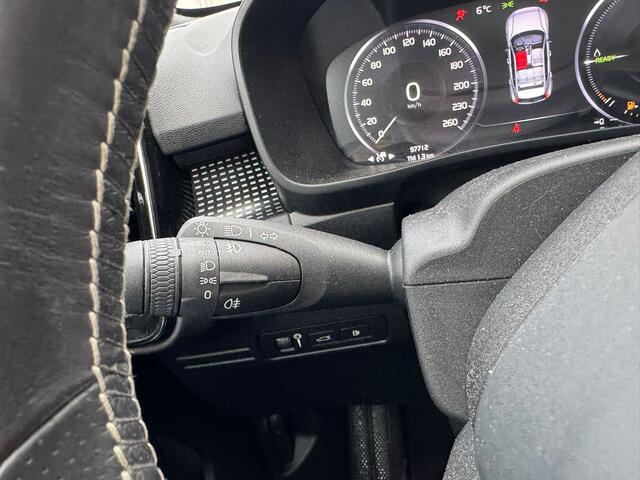Volvo XC40 1.5 T5 Twin Engine R-Design