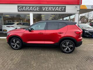 volvo-xc40-1.5-t5-twin-engine-r-des