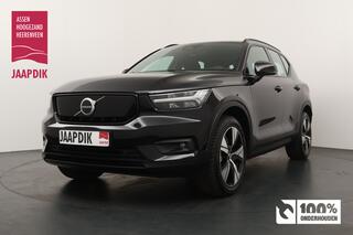 volvo-xc40-bwj-2021-recharge-p8-408