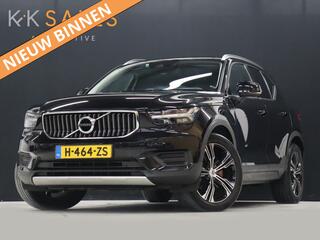 volvo-xc40-1.5-t5-twin-engine-inscr