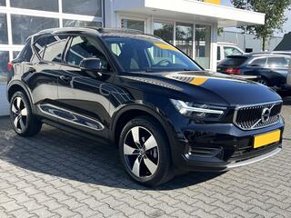 volvo-xc40-1.5-t3-momentum-pro-auto