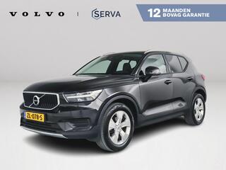 volvo-xc40-t3-aut.-momentum-pro--s